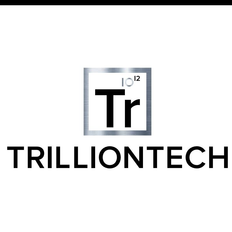 Trillion Tech LTD