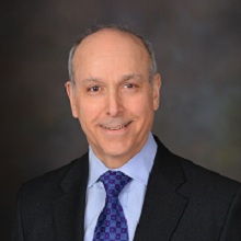 Edward R. Smolka Attorney At Law