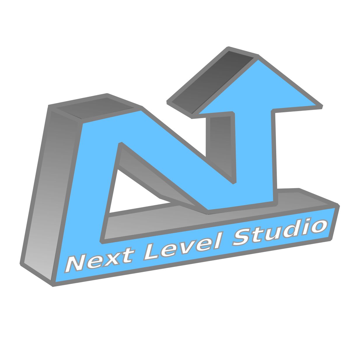 Next Level Studio