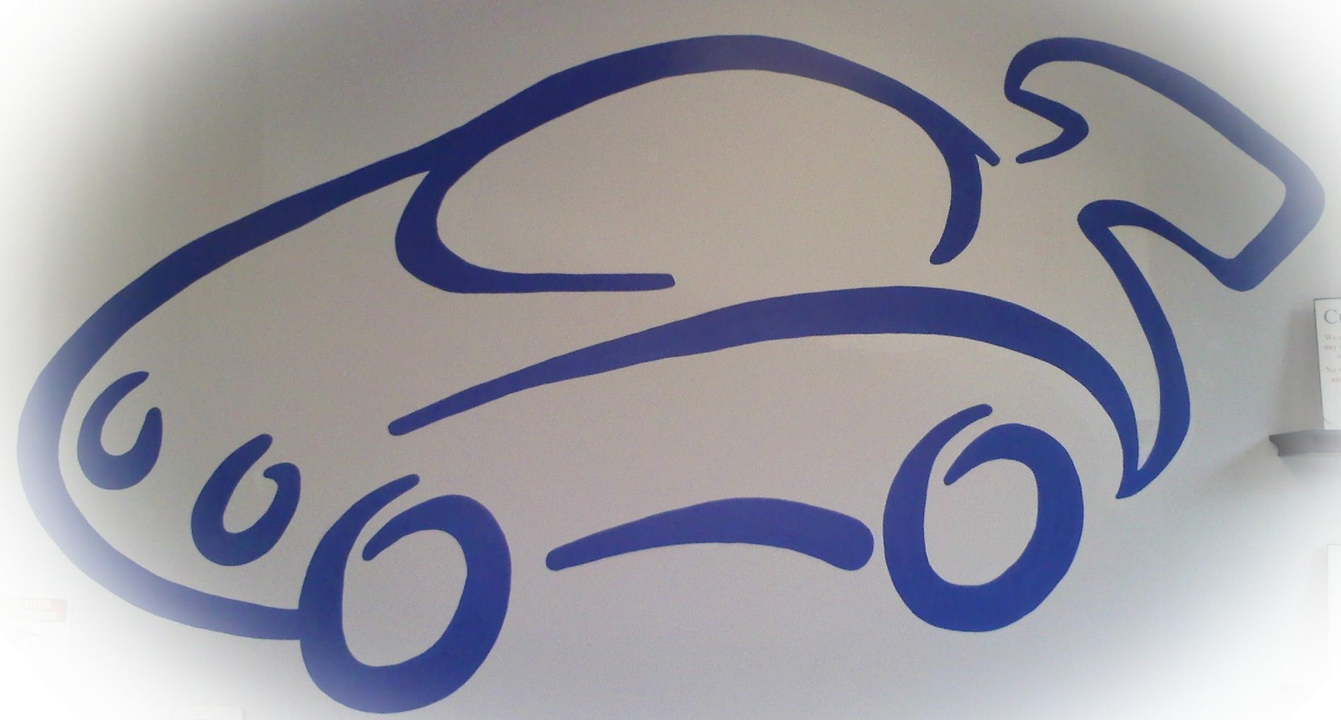 Monmouth Auto Diagnostics