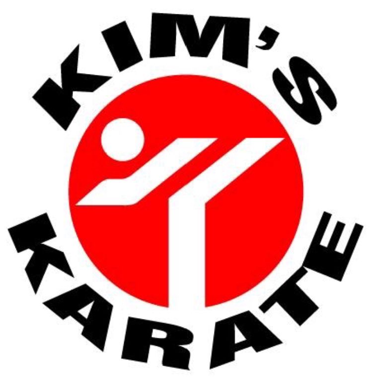 KIMS KARATE / Martial Arts Training Center