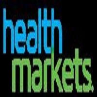 HealthMarkets Insurance - Walter Taylor