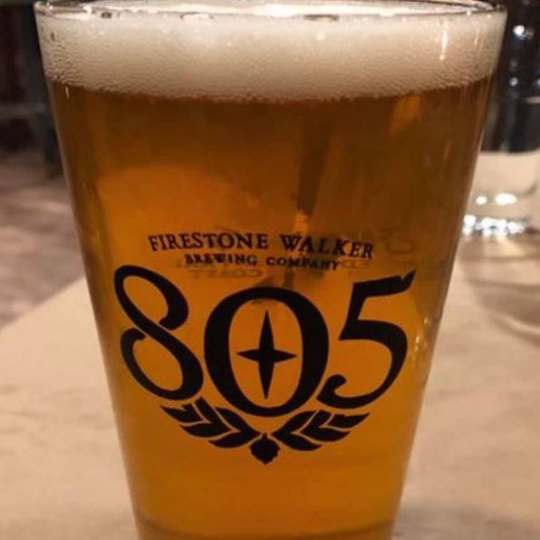 Shooters Sports Bar & Grill Temecula