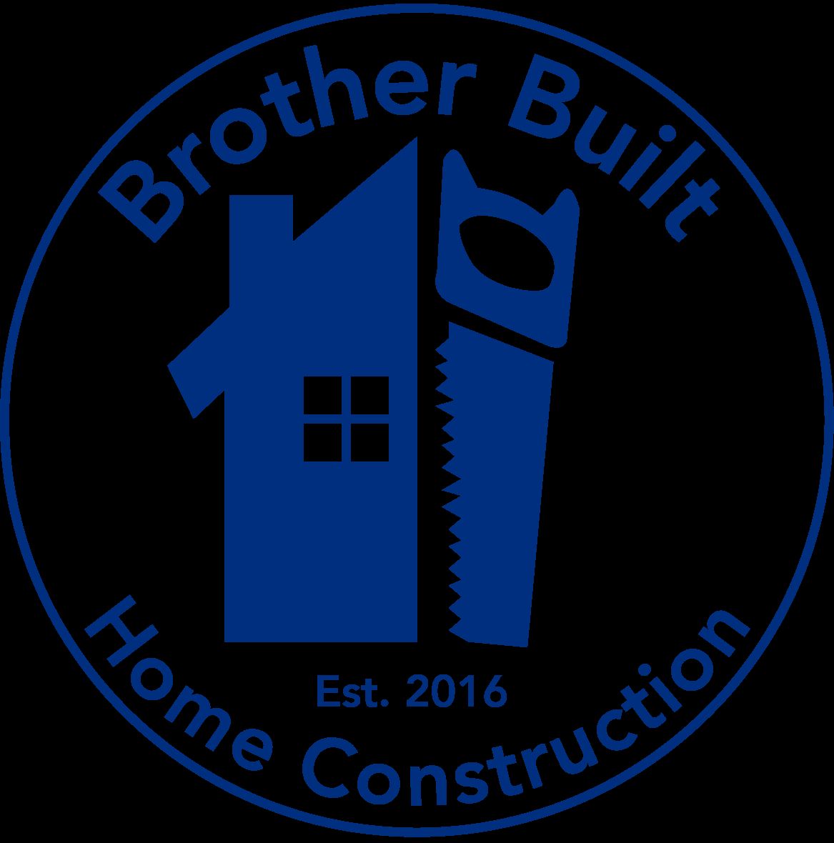 Brother Built LLC