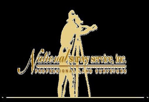 National Survey Service Inc