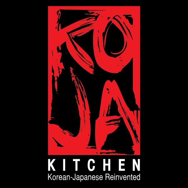 Koja Kitchen Koja Kitchen
