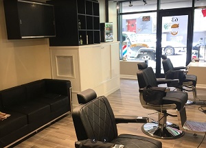 Rogers Park Fruit Market