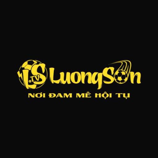 luongsontv44com