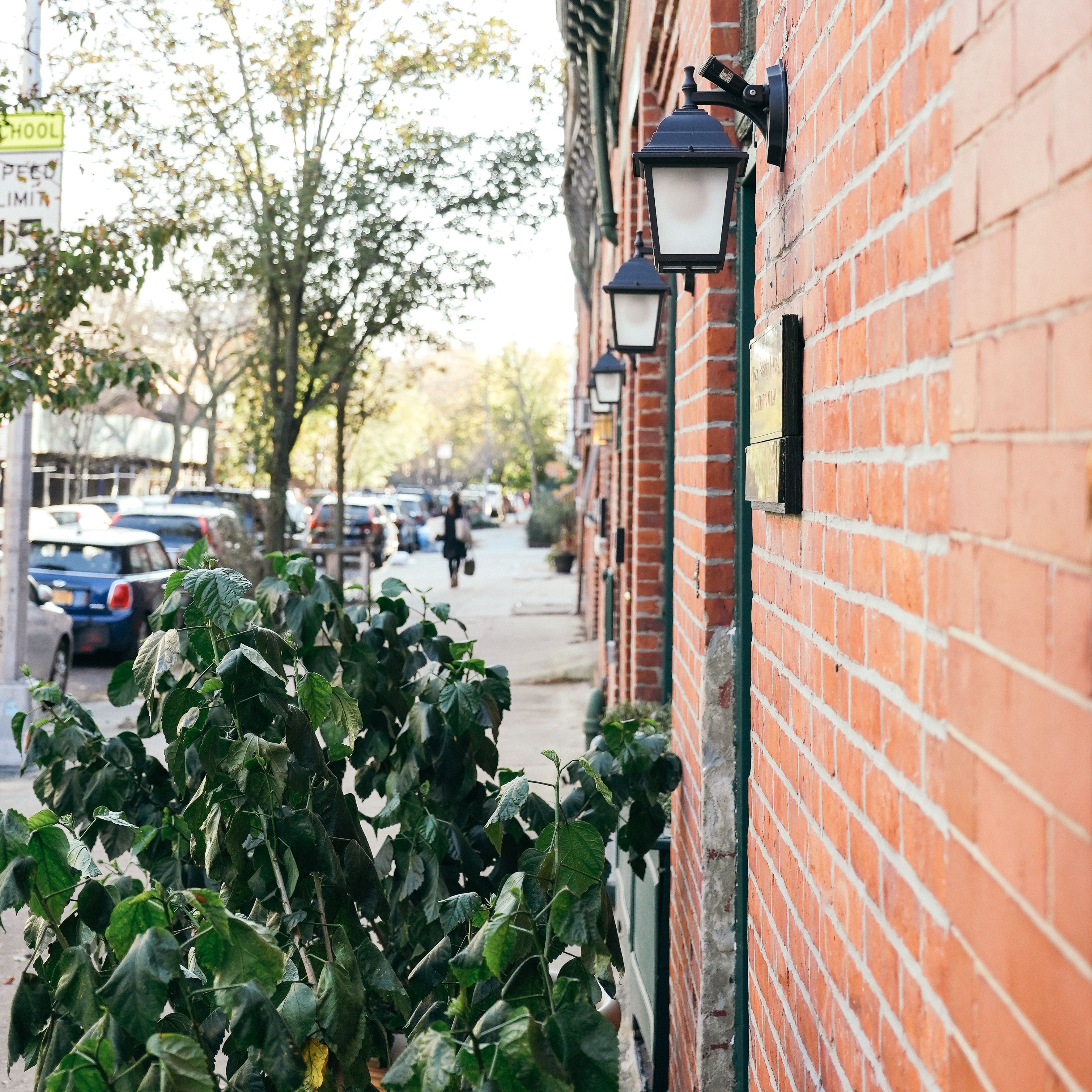 Wood Rafalsky & Wood LLP