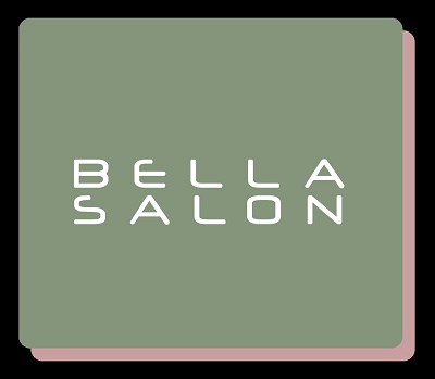 Bella Salon