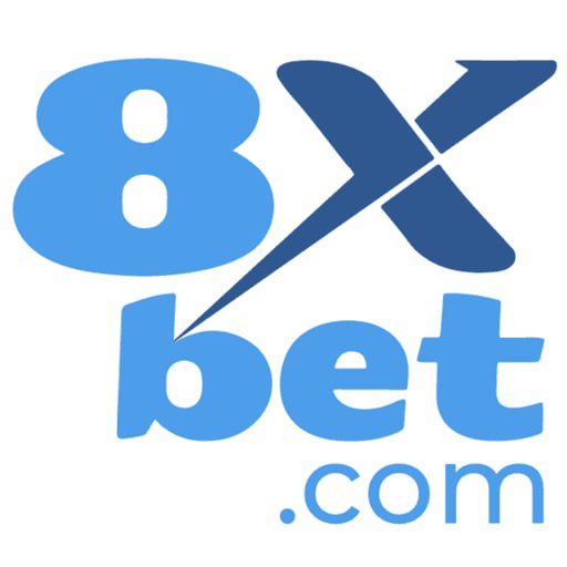 8Xbet