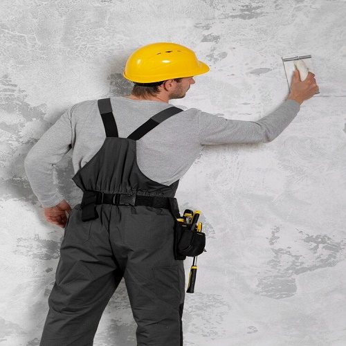 Phix Restoration Group