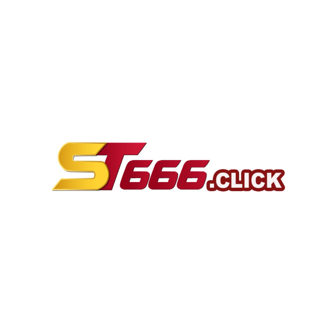 st666click st666click