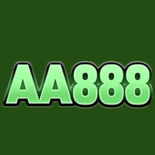 AA888: A Casa de Apostas Online Mais Confiável do Brasil