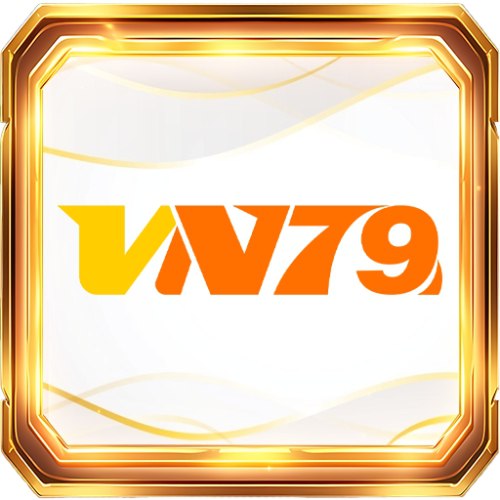 Nhà cái VN79
