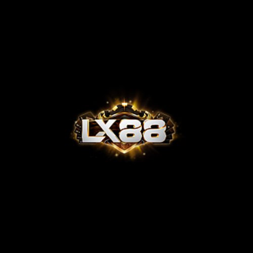LX88