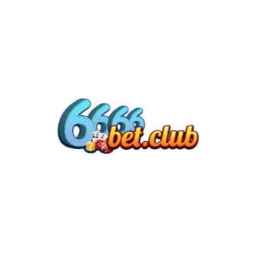6666bet