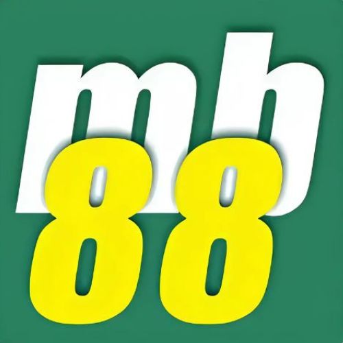 ncmb88cam