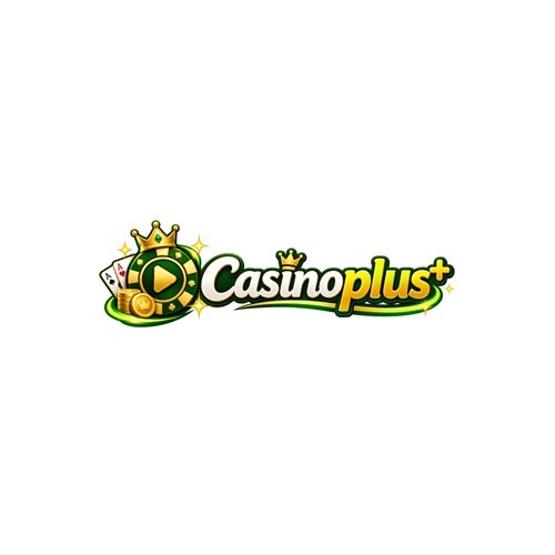 Casinoplus