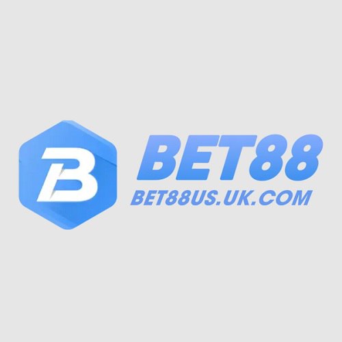 Bet88