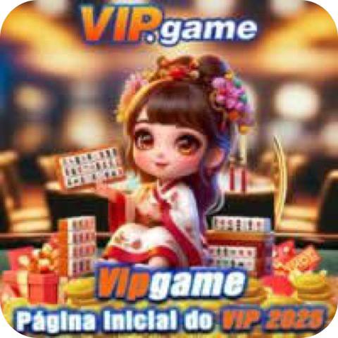 VIPGAME