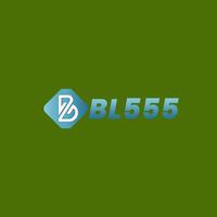 BL555