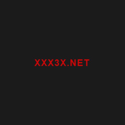 xxx3xnet