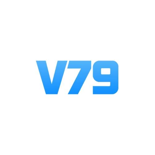 v7909com