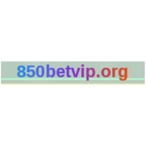 850bet