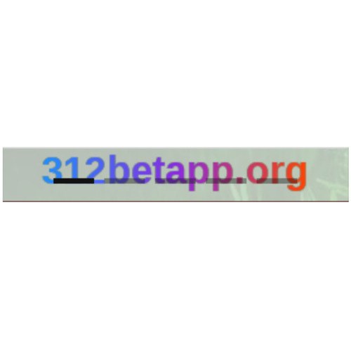 312bet