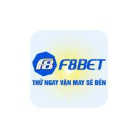 f8bet