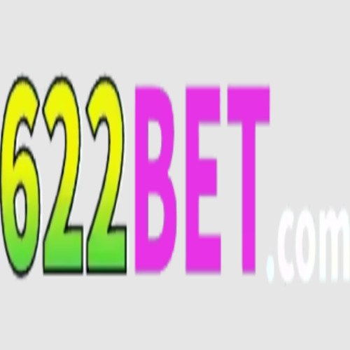 622bet