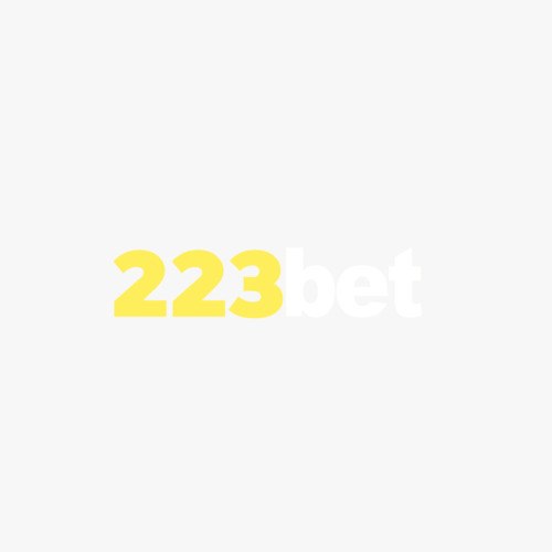 223bet