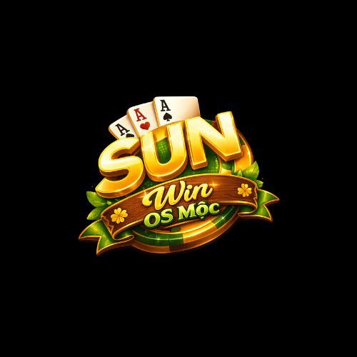 sunwinn1app
