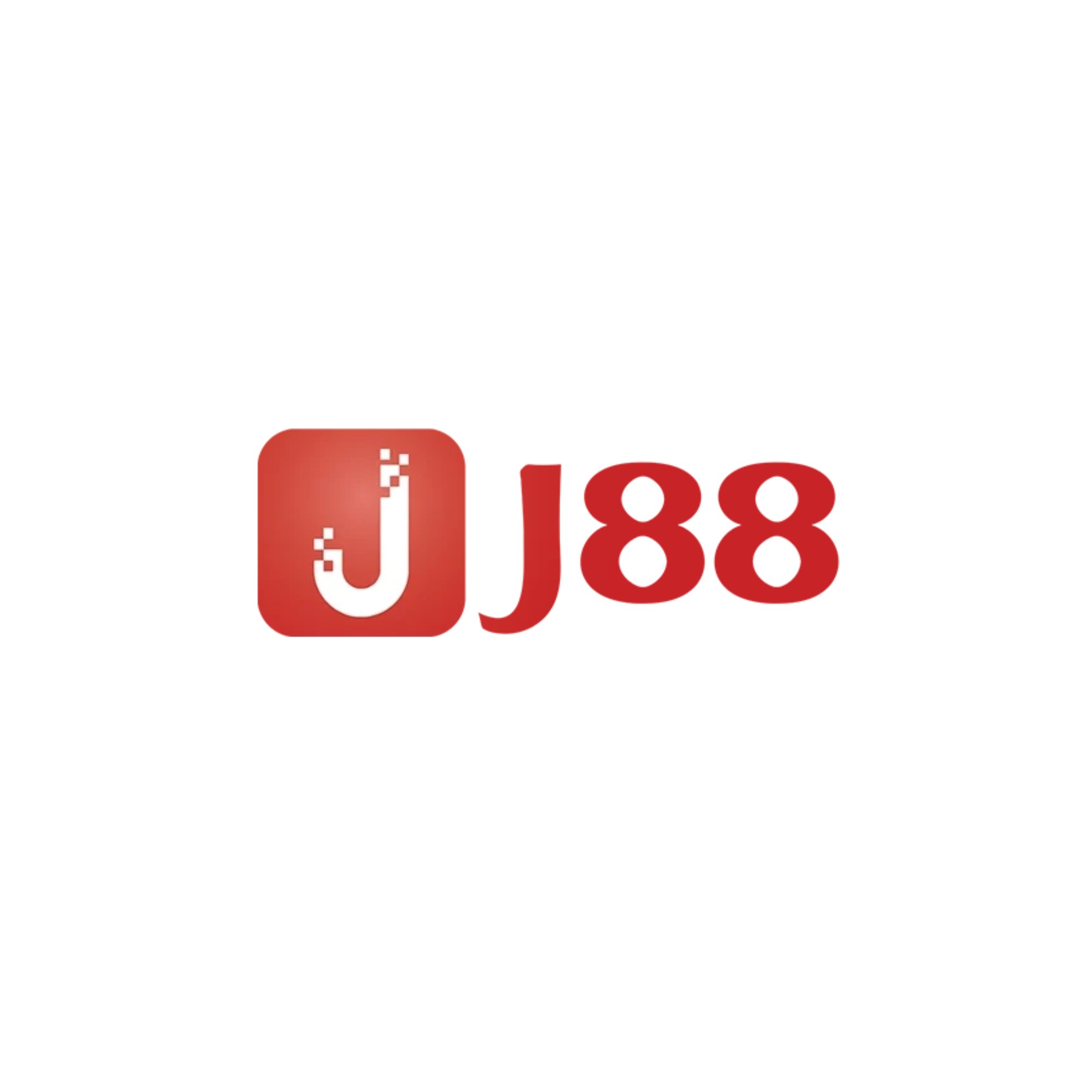 J88