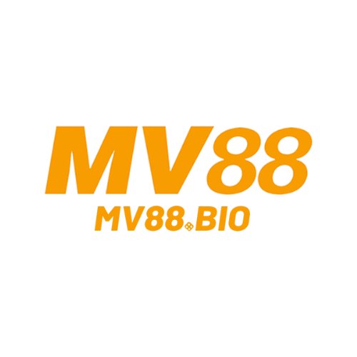mv88bio