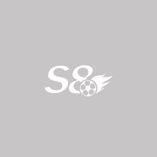 s8s8