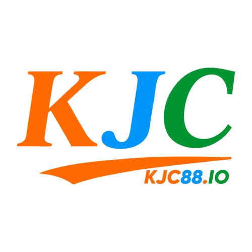 Tập đoàn KJC