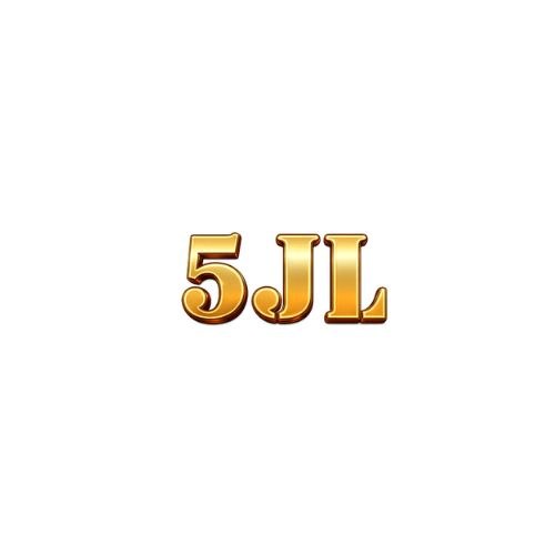 5jl44com 5jl44com