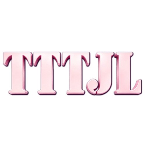 TTTJL