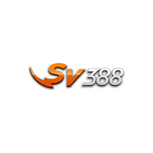 adventuretv