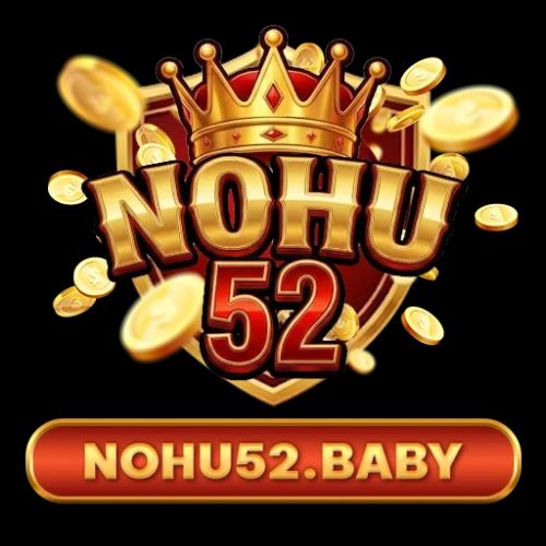 Nohu52