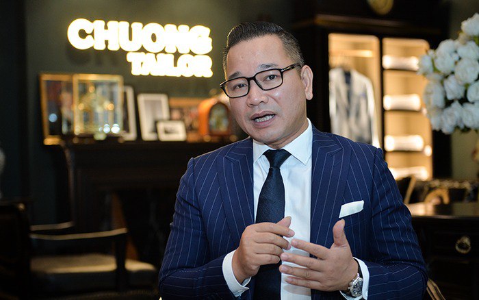 ceotruongtailor