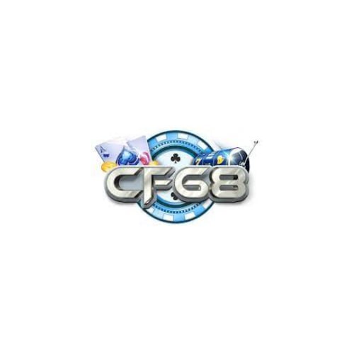 cf6899 Club