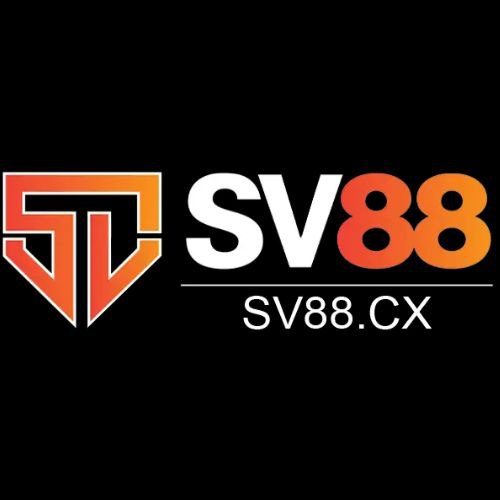 Sv88 Cx