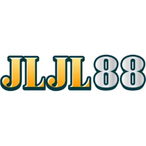 JLJL88