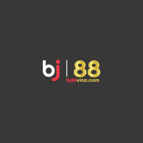 bjvinacom