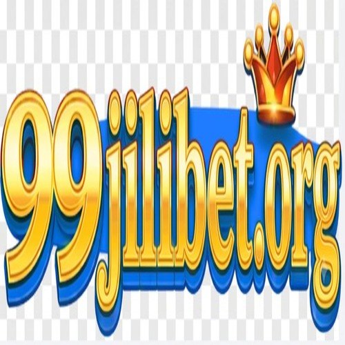 991JILI