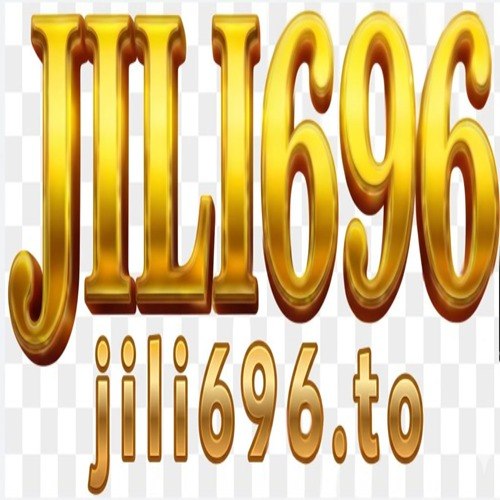 JILI696