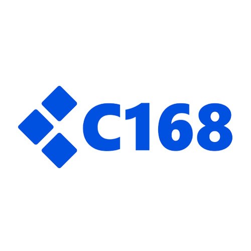 c168domains1